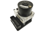 Abs Pump Mini Cooper 3451 6760268 6760269 Ate