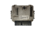 Controller 0281012858 55204755 Fiat Bosch 42340
