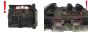 Controller BSM-B3 9643498880 S118470003F PSA Siemens 1949