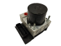 Abs Pump Audi A1 6R0614517AM 0265239062 Bosch