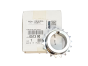 Gear Original Citroen Peugeot 051390 0513.90