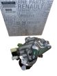 Injection Pump New Original 167001056R Renault Dacia 1.5 DCI