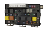 Module 13206754 5DK008668-38 HB Opel GM 1556
