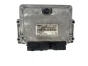 Controller 0281010846 46815965 42RAA Fiat Bosch 50449