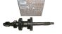 Gearbox Main Shaft New Original 8200493528 Renault Master 2