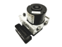 Abs Pump Renault Twingo 2 8201065089 10.0970-1440.3 ATE 38059
