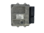 Controller FGP 55194017 MJD6JF.D3 Fiat Magneti Marelli 51024