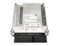 Controller 0281012191 7796678 BMW Bosch 27831