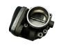 jj6751eby