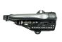 bp1-mk1038eby