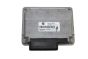 kb1748eby