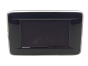Navigation Display Mercedes-Benz A2469001203 A2489013702 A1729020301