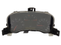 Speedometer/Instrument Cluster Fiat Punto 60.6307.002.H 606307002H 21046