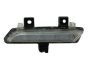 jj8378eby