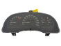 Speedometer/Instrument Cluster Opel Astra Vectra 81117675PP 90356303