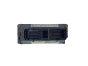 Controller IAW59F.M2 46760606 61600.389.04 Fiat Magneti Marelli 61949