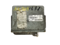 Controller 0261203943 9623792680 26FM0264 MA3.1 PSA Bosch 22234