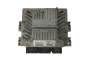 Controller S126074108B 8200847131 8200680832 Renault Siemens 15706