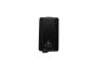 jj8545eby
