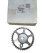 Camshaft Pulley New Original 0805E8 0805.E8 Citroen Peugeot