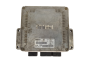Controller 0281011516 9652184280 9640938180 PSA Bosch 3508