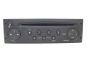 Cd Radio Player Renault Clio 2 8200483751 RENRDW220-60 6238