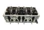 ca44-mk1278eby