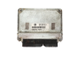 Controller 03E906033L 5WP40194 05 VW Siemens 29582
