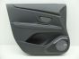 bpad19-jj1326eby