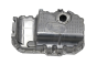 Oil Sump 03C103603J 11030079801 VW Audi Seat Skoda Vika