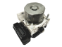 Abs Pump Opel Corsa E 39011871 0265255662 Bosch 45911