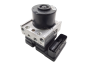 Abs Pump Ford 3M512M110JA 10.0970-0124.3 Ate 2381