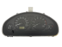 Speedometer/Instrument Cluster Mitsubishi Space Star MR915493 257340-1160