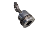 Piston Connecting Rod 7701478826 2.5 dCi Renault Master 2 G9UA754