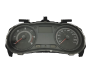 Speedometer/Instrument Cluster Renault Clio 3 8200761859 M 52048