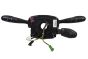 mk6872eby