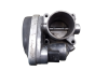 Air Throttle Body 036133062N 408.238/321/007 VWAG 2013
