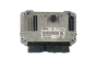 Controller 89661-0D270 0261208841 Toyota Bosch 47825