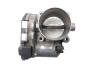 Air Throttle Body Ford BK2Q-9E926-AC 0280750598 2.2 TDCI 3215