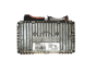 Controller S118057505B 9639455480  PSA Siemens 