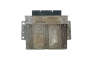 Controller 9646988680 9644625680 21647431-0 PSA Sagem 39396