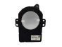 Steering Sensor 285T32873R Clio 5 Captur 2 Renault 0km