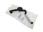Oil Return Tube Original Master II Movano Trafic II 2.5 dCI 1182600Q0A