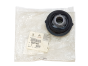 Rocker arm bushing Silentblock New Original Citroen Peugeot 3523AA 3523.AA