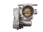 Air Throttle Body Opel 25177983 Delphi 1088