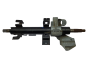 Steering Column 7700302850 Renault 5