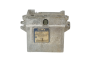 Controller 7700868300 7700111207 R04080010E Renault Lucas 34332