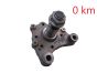 Rear Wheel Swivel Right Rear 8200050016 91166028 Trafic 3 Vivaro B NV300 0km