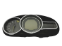 Speedometer/Instrument Cluster Renault Megane 3 248105905R A2C83271200