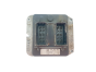 Controller 90582539 S98005-02 5WK9 Opel Siemens